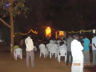 February 02 2009
