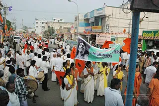 20080427 4487.jpg
