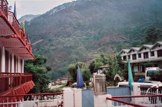 2004-FIRST-HIMALAYAN-YATRA