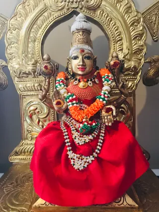 KAILASA MELBOURNE, AUSTRALIA on 3/1/2021