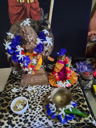 KAILASA-SAN-FERNANDO--TRINIDAD-&-TOBAGO-2021-06-30-19d7l3n23WJqKHjy47LCWOWyUP1h8VMvW.jpg