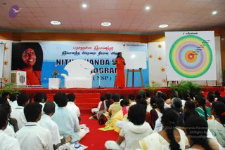 February 27 2009