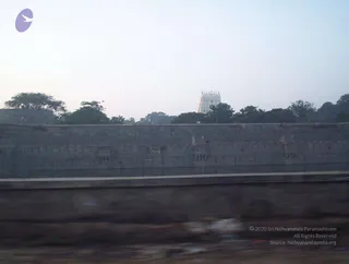 November 20 2005