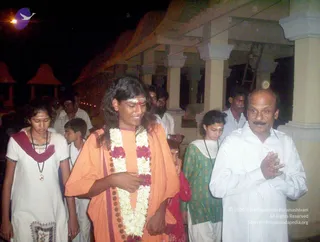 July 24 2005