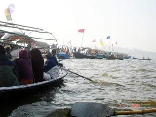 January 08 2006