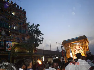 November 05 2006