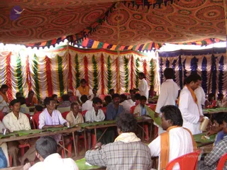 July 15 2007