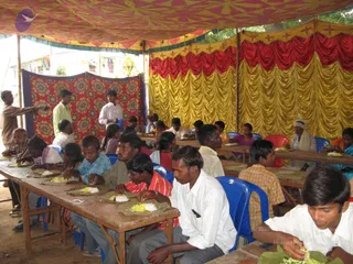 October 21 2007