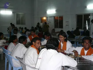 December 25 2007