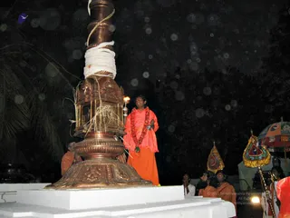 January 03 2008
