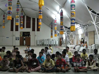 May 10 2008