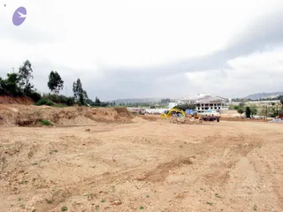 Aadheenam Construction 2009