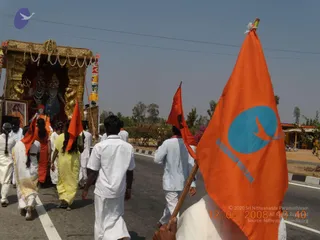 February 12 2009