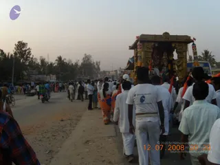 February 13 2009