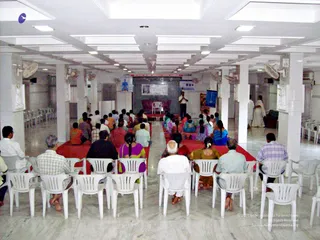 September 07 2008