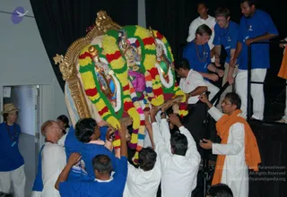 September 10 2006