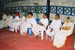 January 01 2004