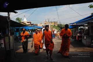 July 10 2008