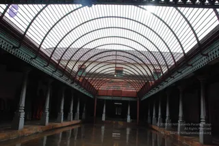 October 15 2008