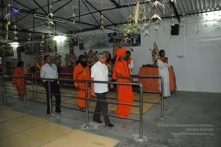 December 30 2008