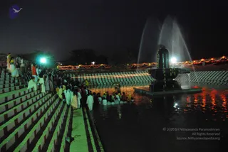 January 02 2009