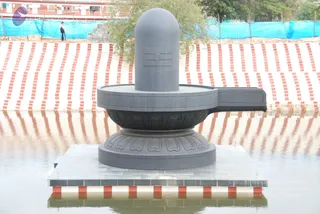 July 01 2009