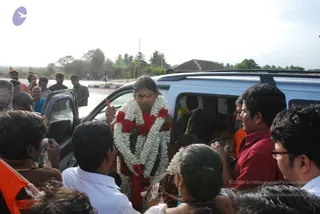 July 10 2009