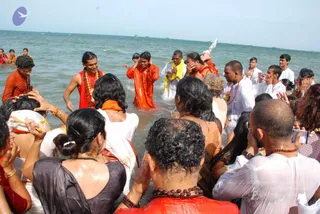 July 13 2009