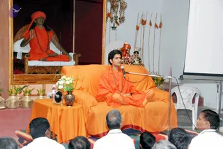 July 19 2009