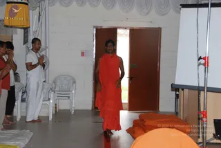 July 21 2009
