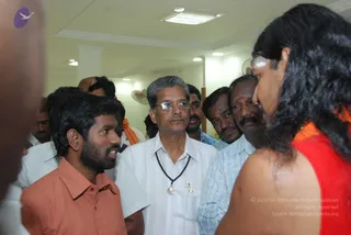 August 06 2009