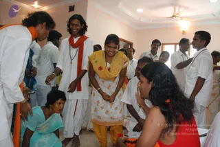 August 08 2009