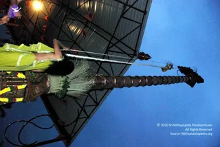 December 20 2010