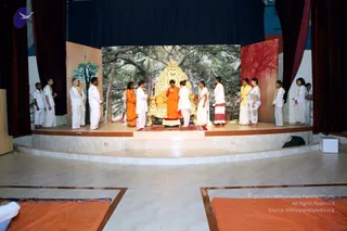 November 19 2009