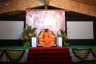 February 05 2010