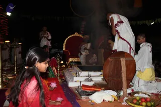 October 16 2010