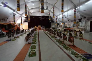 November 12 2010