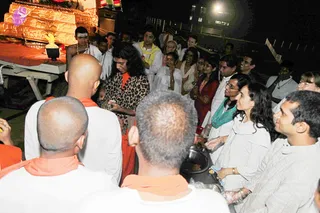 November 20 2010