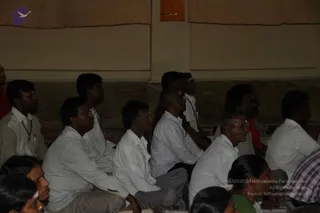 June 17 2012
