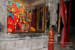 August 05 2014