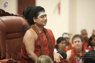 February 22 2016