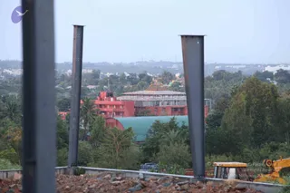September 15 2016