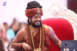 December 12 2016