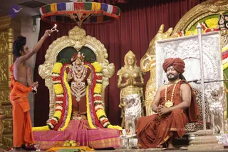 December 01 2017