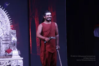 December 24 2017