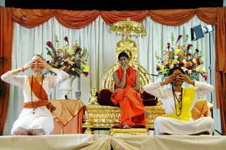 2009-YOGAM-TOUR-LOS-ANGELES