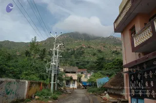 May 20 1989