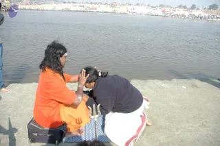 January 08 2006