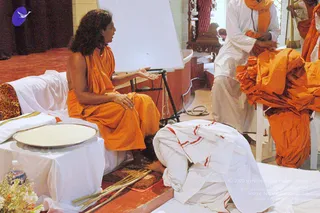 August 17 2006
