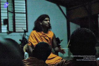 August 22 2006